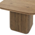 Vander End Table