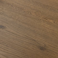 Vander End Table
