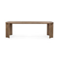 Labelle Dining Table