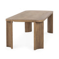 Labelle Dining Table