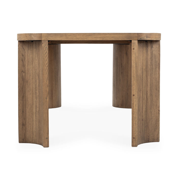 Labelle Dining Table
