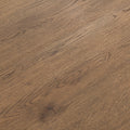 Labelle Dining Table