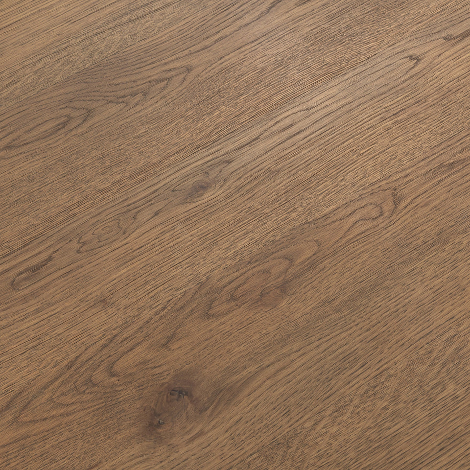 Labelle Dining Table