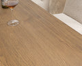 Labelle Dining Table