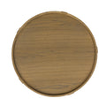 Devin End Table