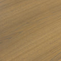 Devin End Table