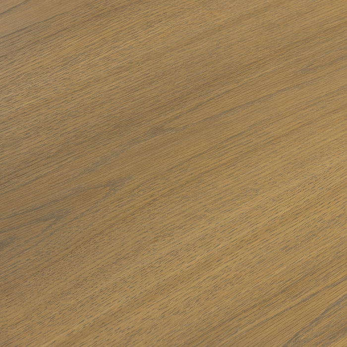 Devin End Table