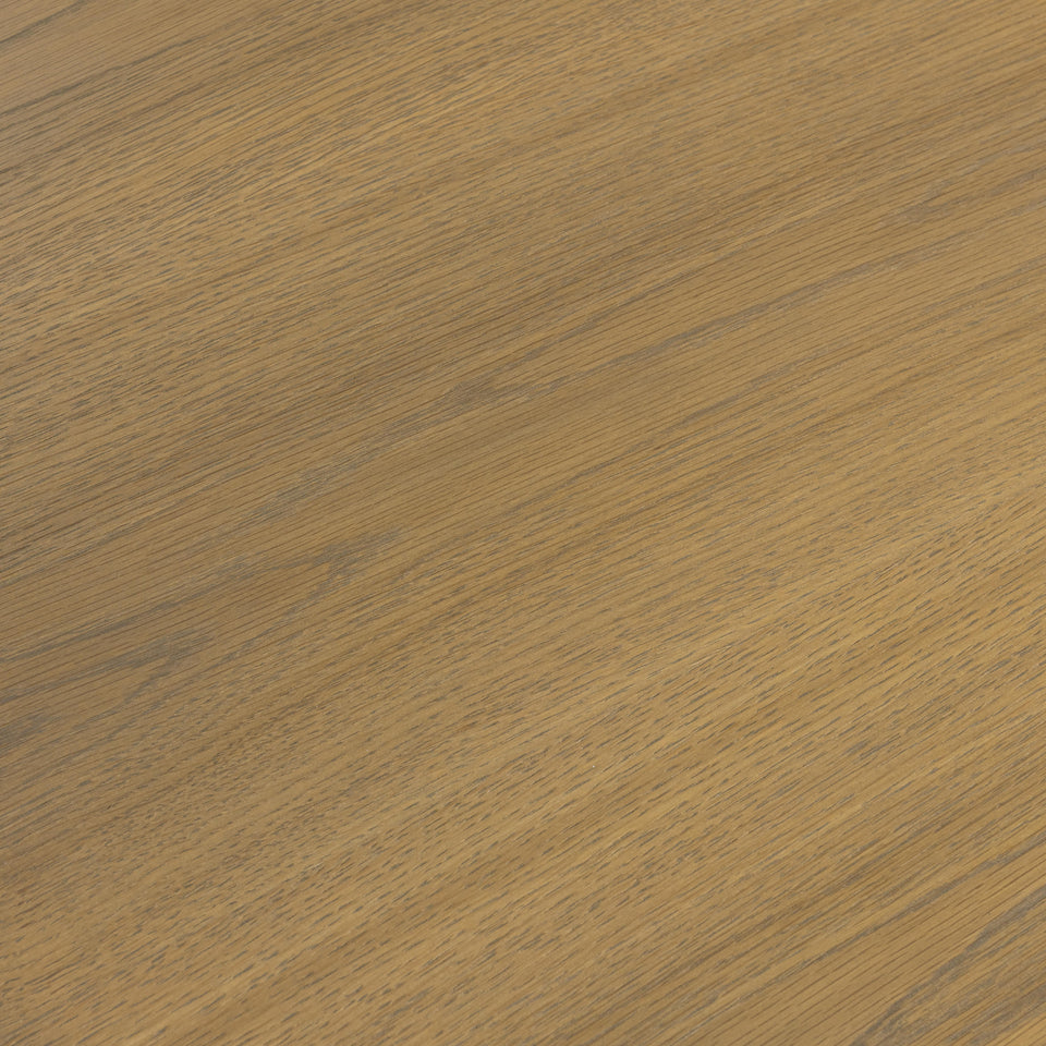 Devin End Table