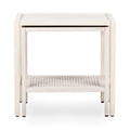 Devin Nesting Accent Tables