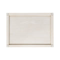 Devin Nesting Accent Tables