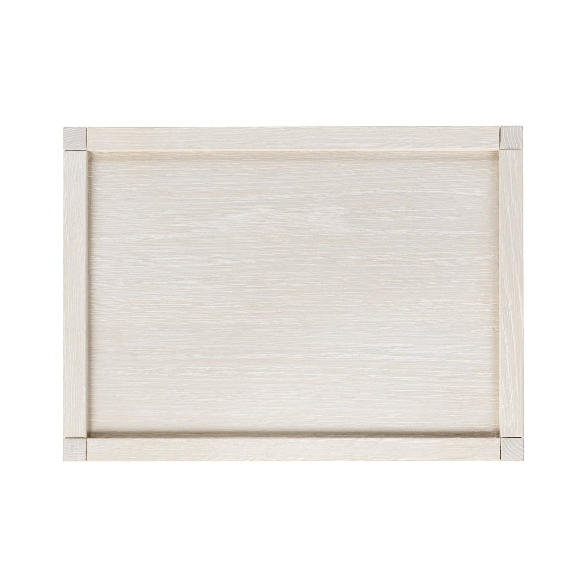 Devin Nesting Accent Tables