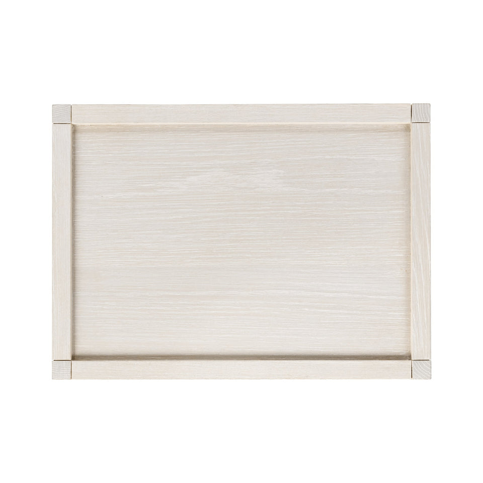 Devin Nesting Accent Tables
