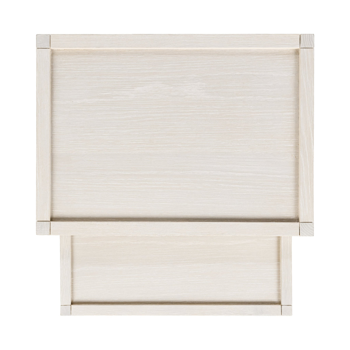 Devin Nesting Accent Tables