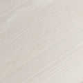Devin Nesting Accent Tables