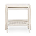 Devin Nesting Accent Tables