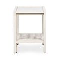 Devin Nesting Accent Tables