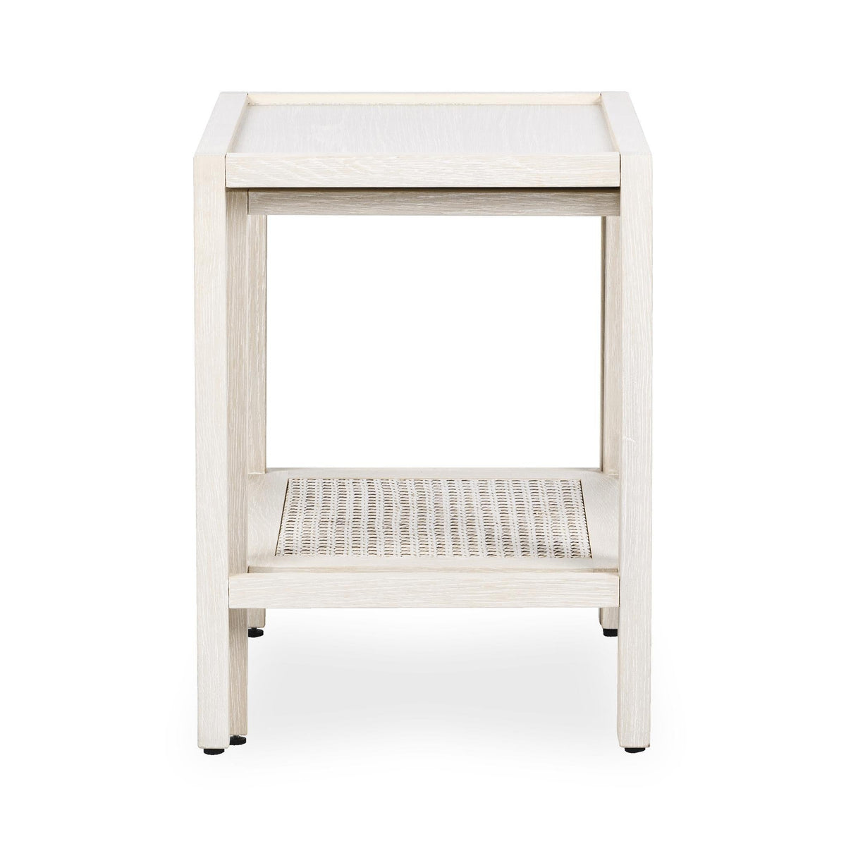 Devin Nesting Accent Tables