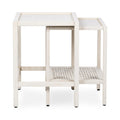 Devin Nesting Accent Tables