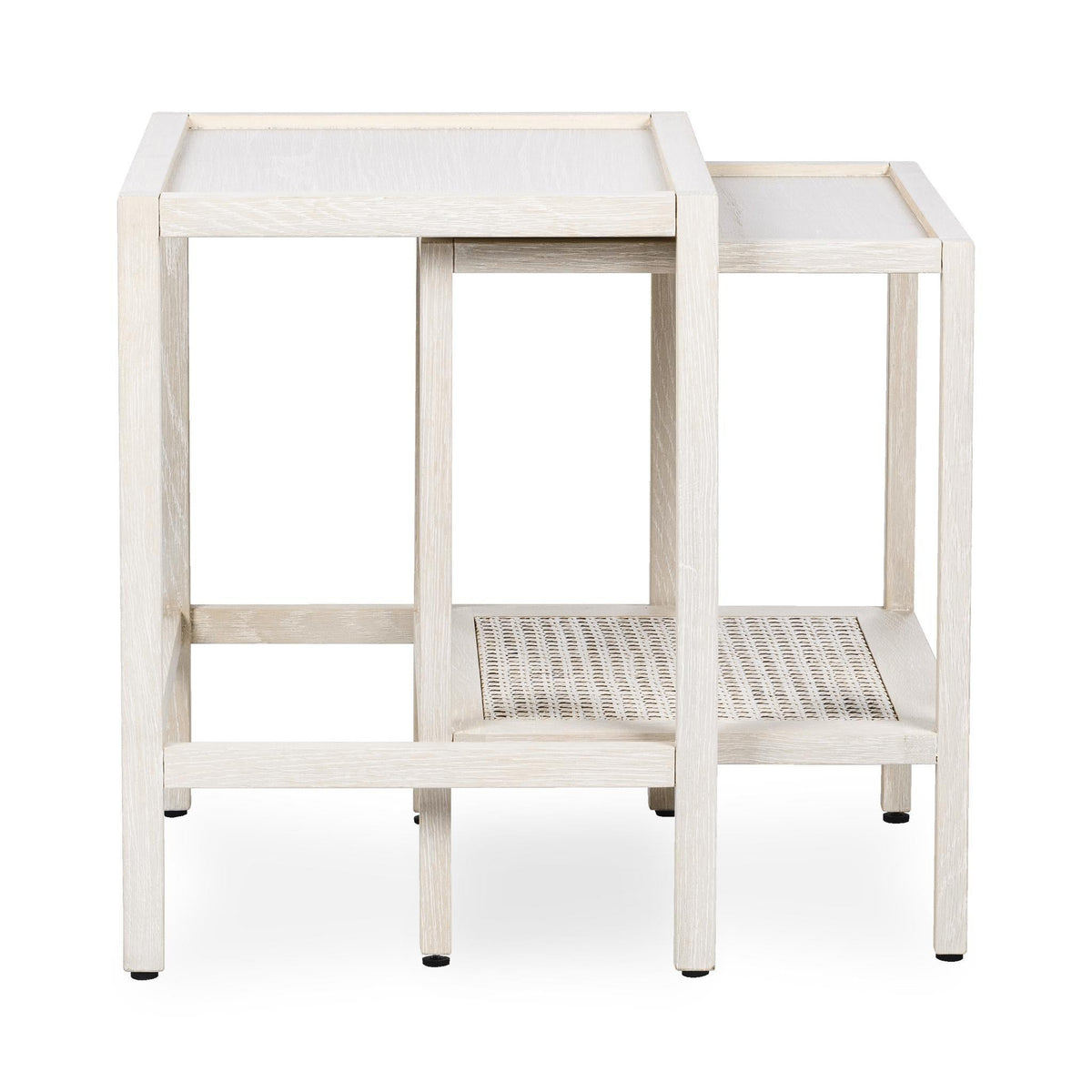 Devin Nesting Accent Tables