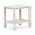 Devin Nesting Accent Tables