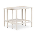 Devin Nesting Accent Tables