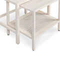 Devin Nesting Accent Tables