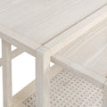 Devin Nesting Accent Tables