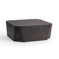 Avena Coffee Table