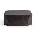 Avena Coffee Table