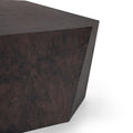 Avena Coffee Table