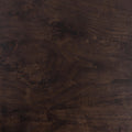 Avena Coffee Table