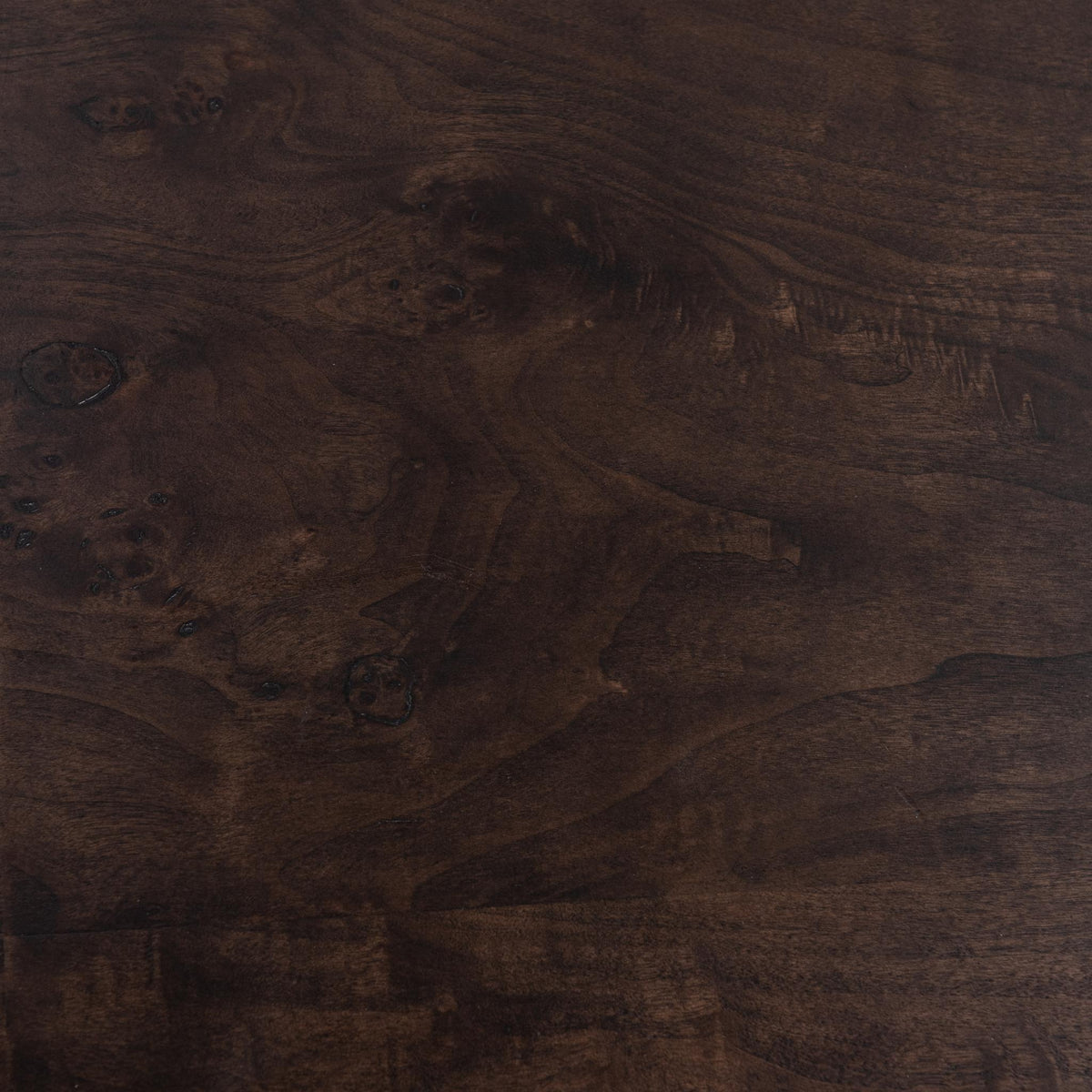 Avena Coffee Table