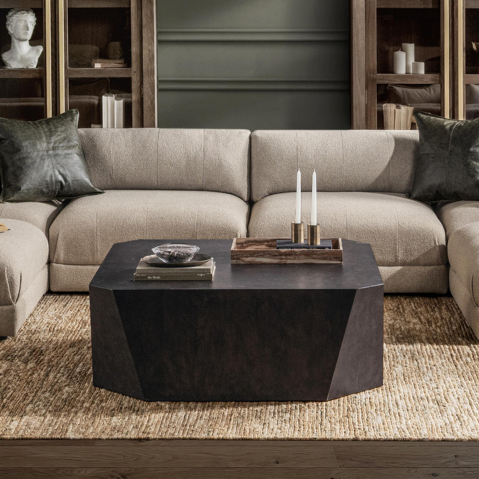 Avena Coffee Table