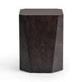 Avena End Table