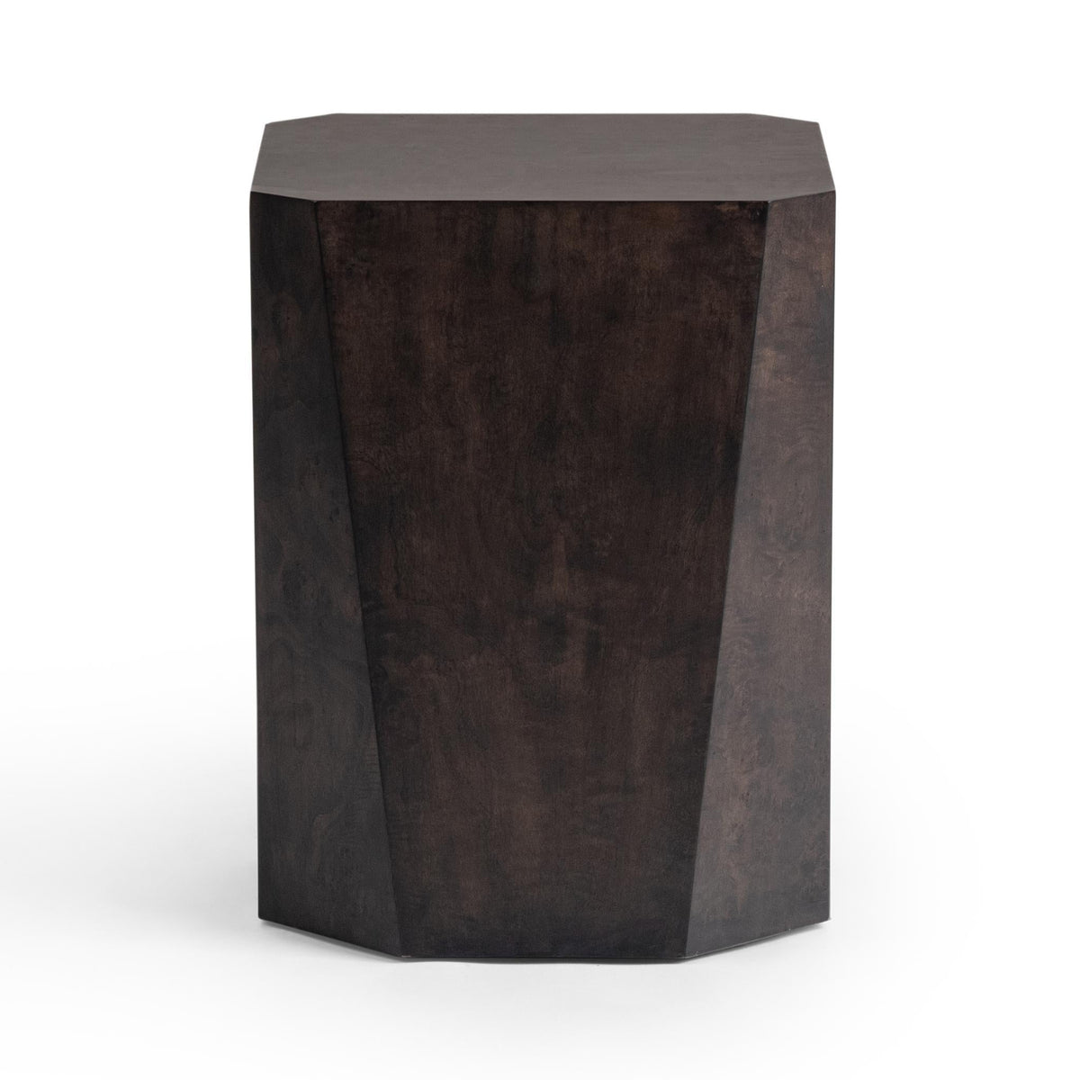 Avena End Table