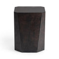 Avena End Table