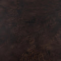 Avena End Table