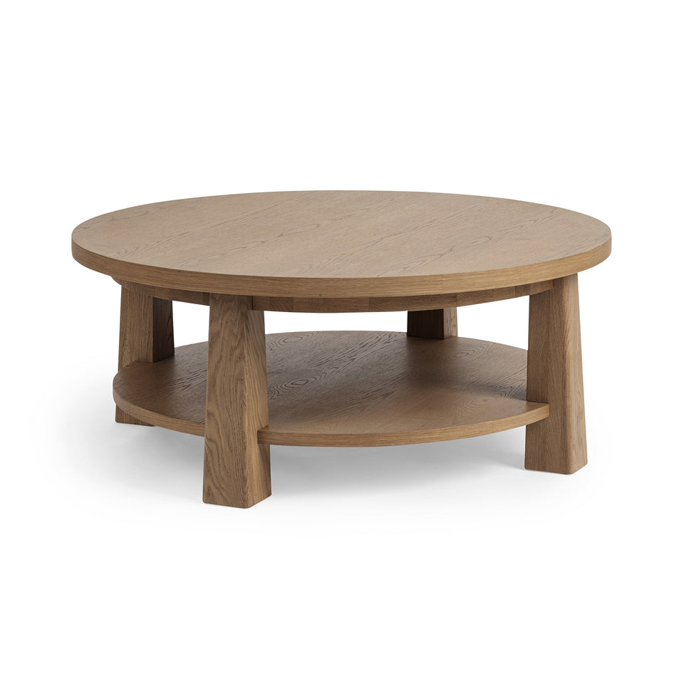 Kenzie Coffee Table