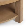 Kenzie Coffee Table