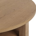 Kenzie Coffee Table
