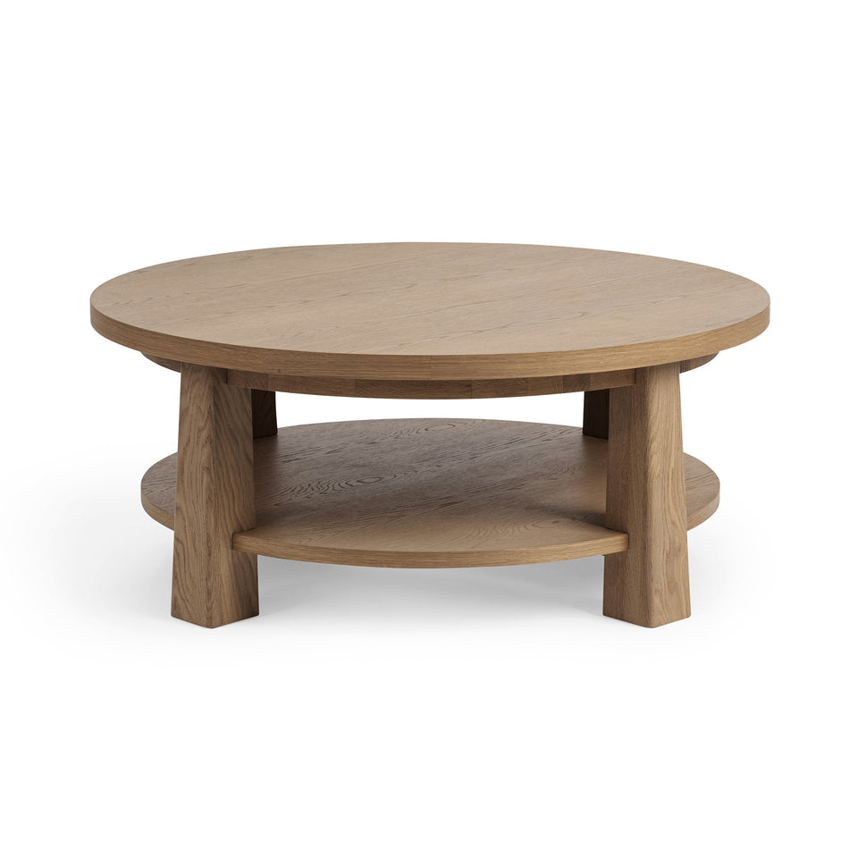 Kenzie Coffee Table