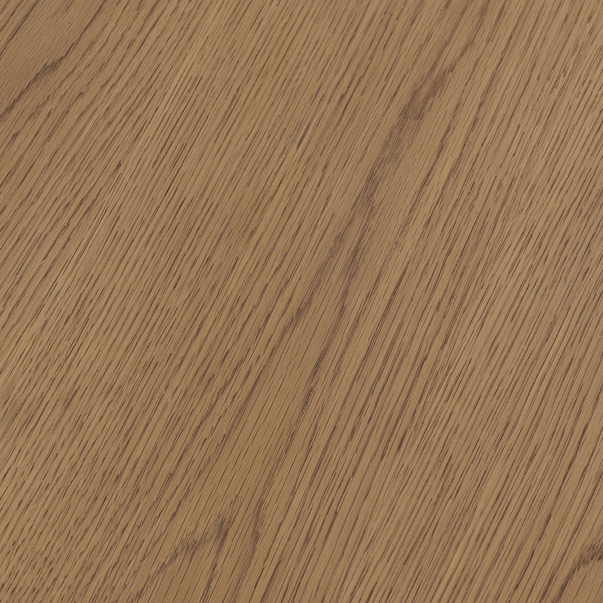 Kenzie Coffee Table