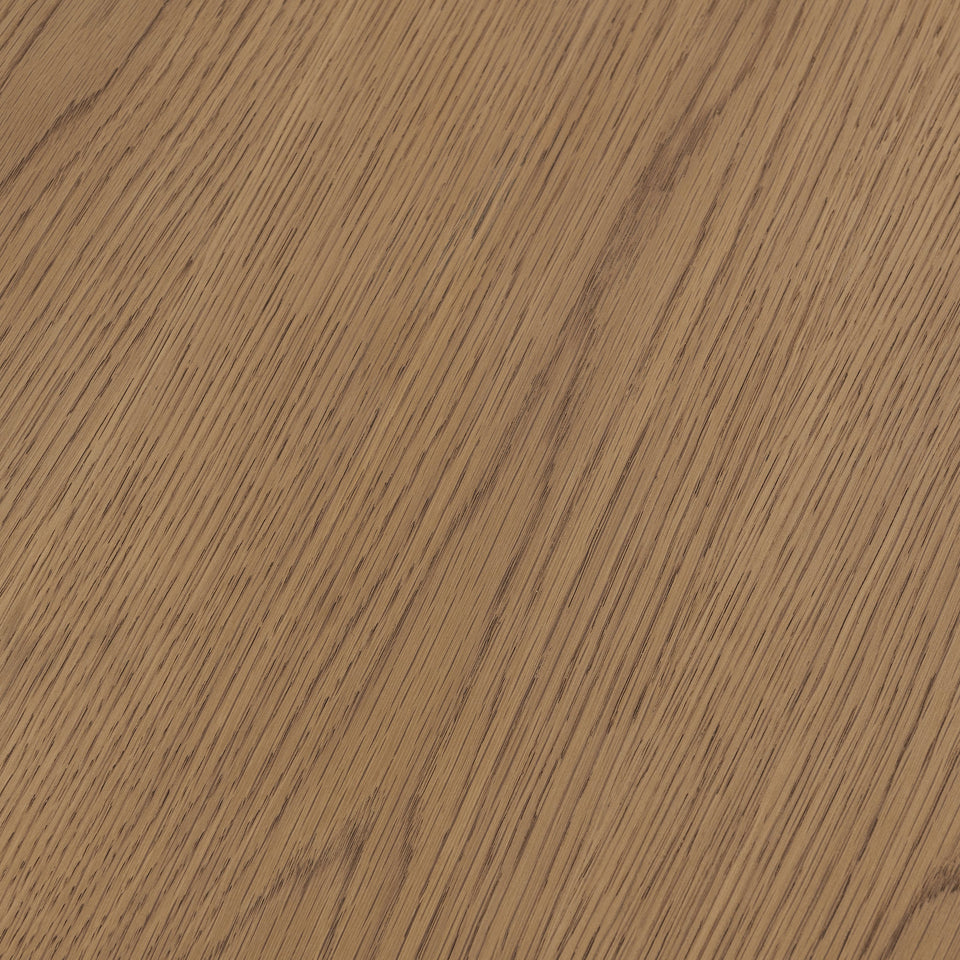 Kenzie Coffee Table