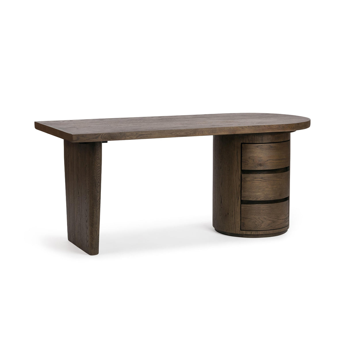 Estelle Desk
