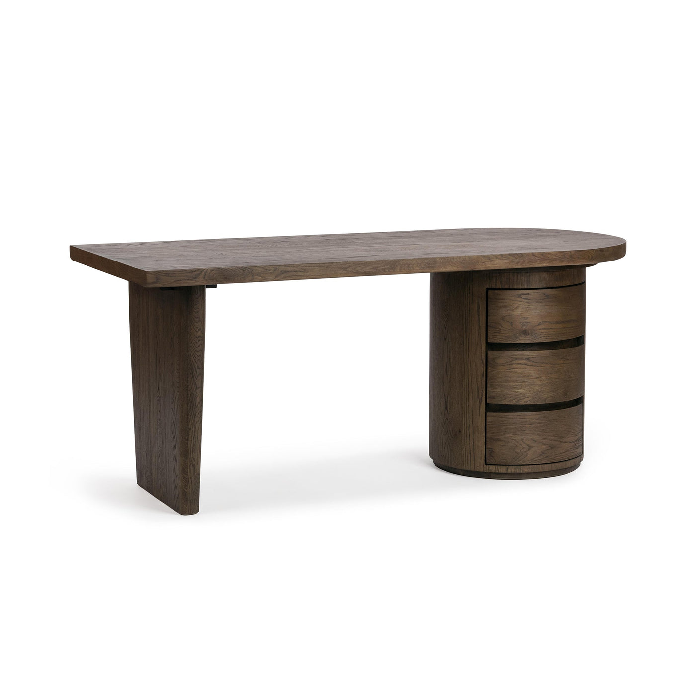 Estelle Desk