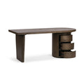 Estelle Desk