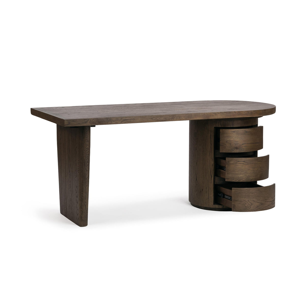 Estelle Desk
