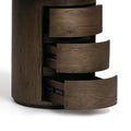 Estelle Desk