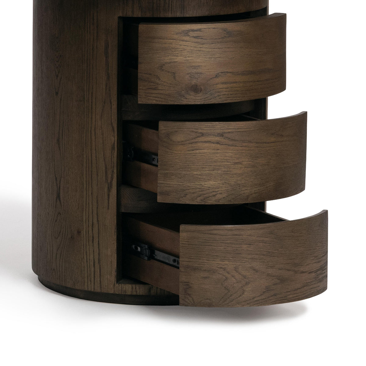 Estelle Desk