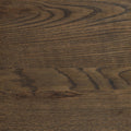 Estelle Desk